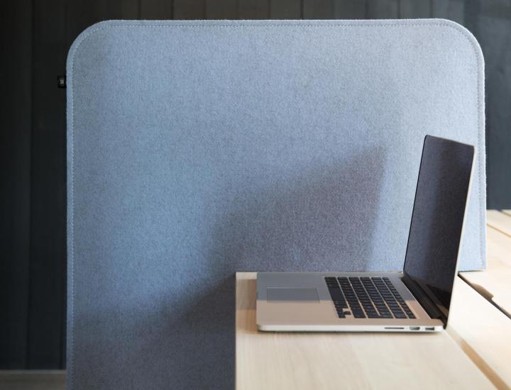 BUZZISPLIT - photo 2