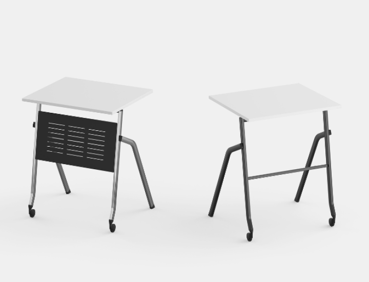 PITAGORA LIGHT - photo 1