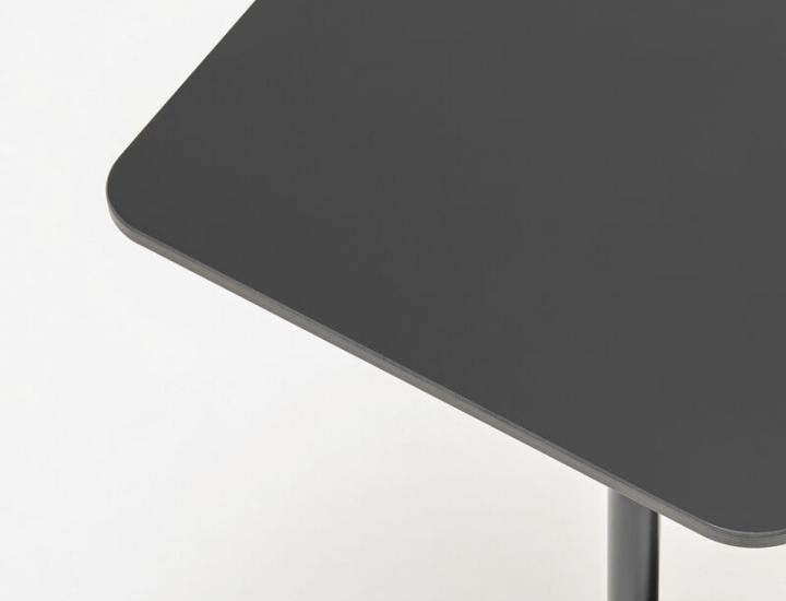 BAZALTO TABLE - photo 2