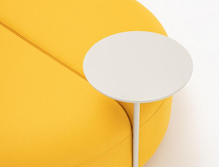 ARTIKO POUF - photo 2