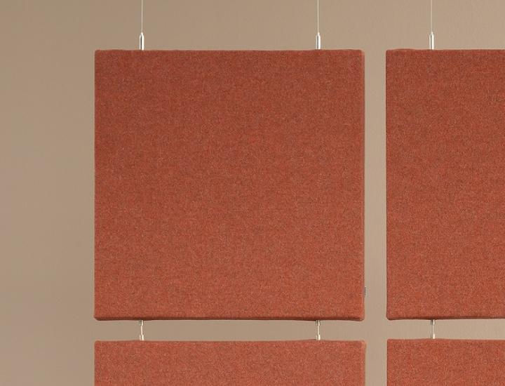 DEZIBEL DIVIDER - photo 3