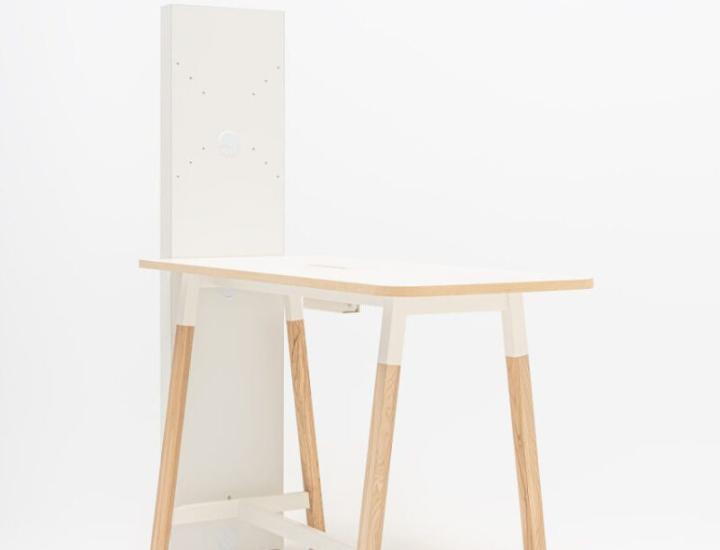 OGI W MULTIMEDIA - photo 2