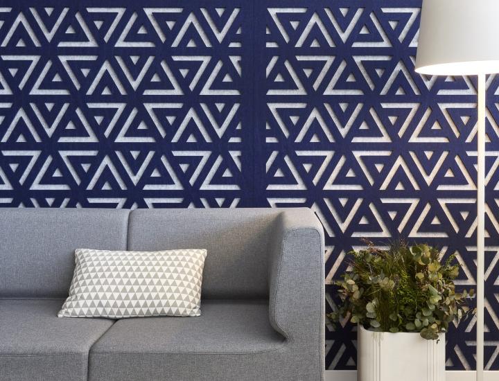 ECOWALL DOUBLE - photo 3