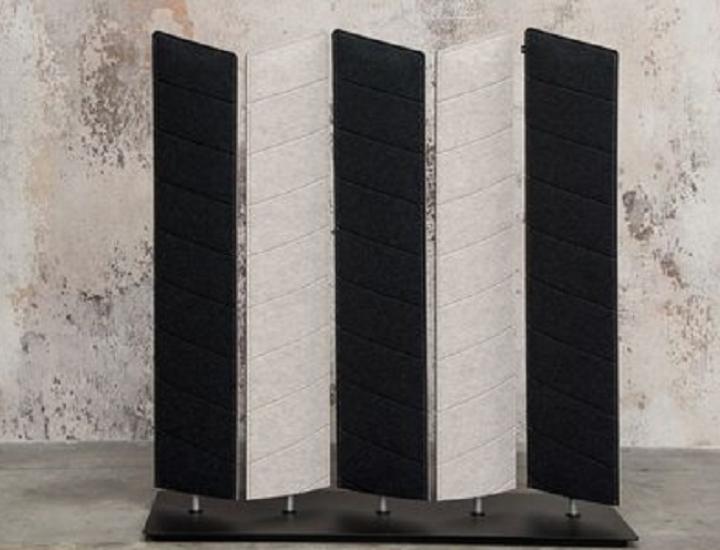 BUZZIBLINDS - photo 2