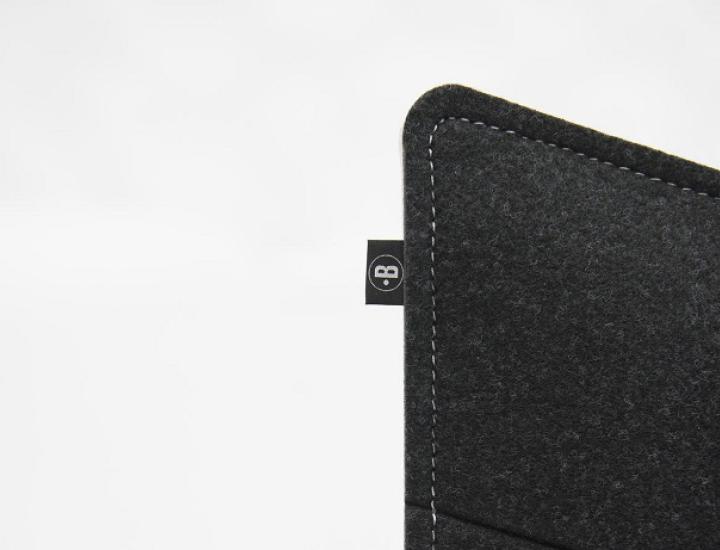 BUZZIBLINDS - photo 3