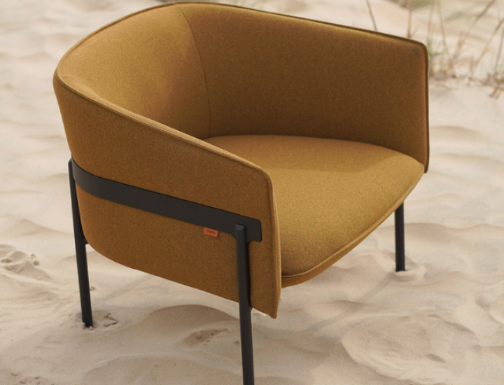 MARINA CHAUFFEUSE - photo 1