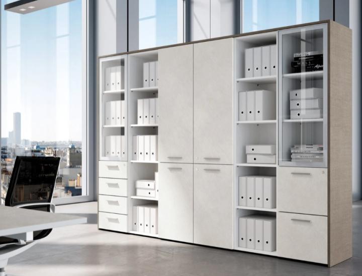 CONTENITORI - photo 1