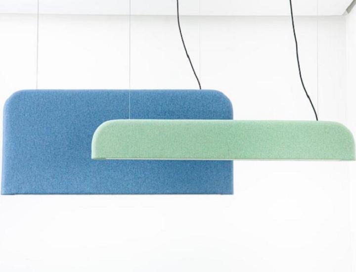 BUZZISHIELD - photo 3