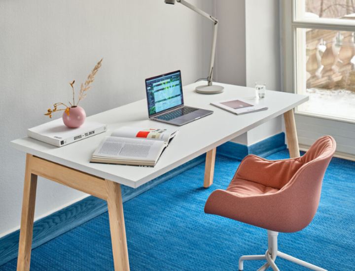 OGI B SIMPLE - photo 2