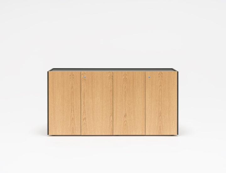 VIGA ARMOIRE - photo 1