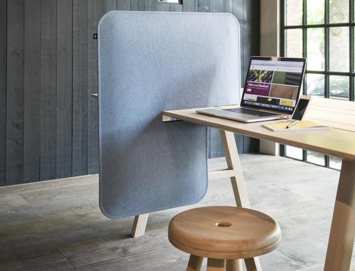 BUZZISPLIT - photo 1