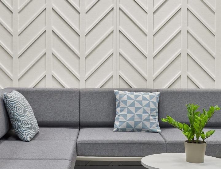 ECOWALL DOUBLE - photo 2