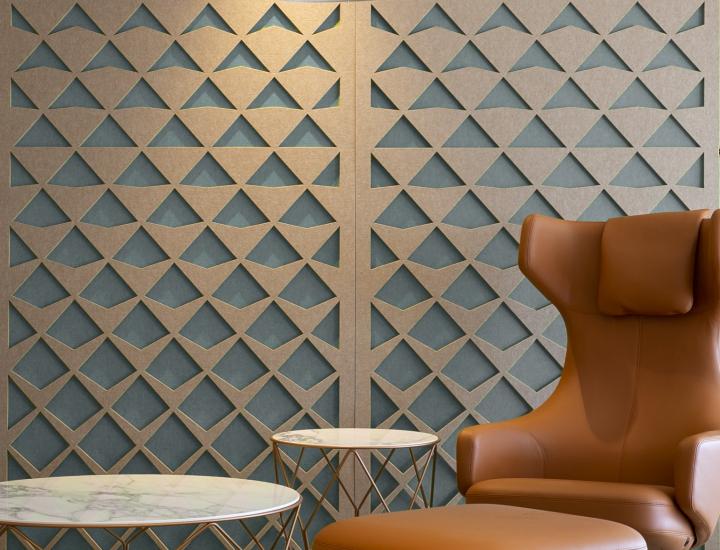 ECOWALL DOUBLE - photo 1