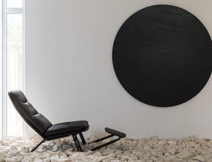 KONTRAPUNKT - photo 1