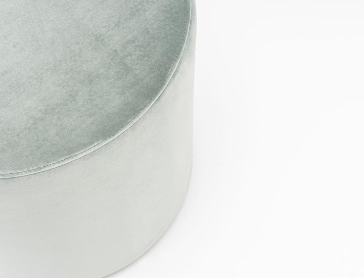 MIX RONDS ET CARRÉS - photo 2