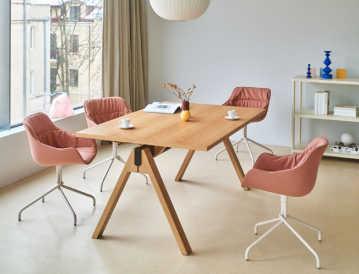 VIGA SIMPLE - photo 2