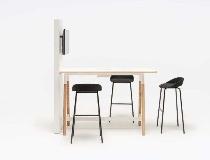 OGI W MULTIMEDIA - photo 1