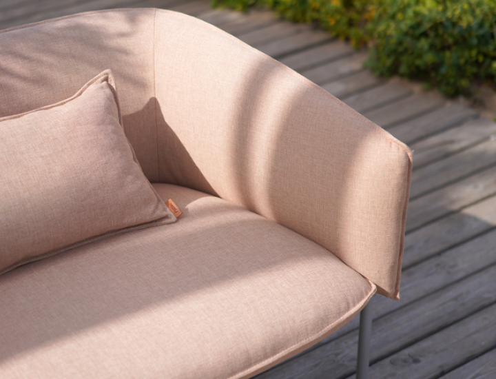 MARINA CANAPÉ - photo 2