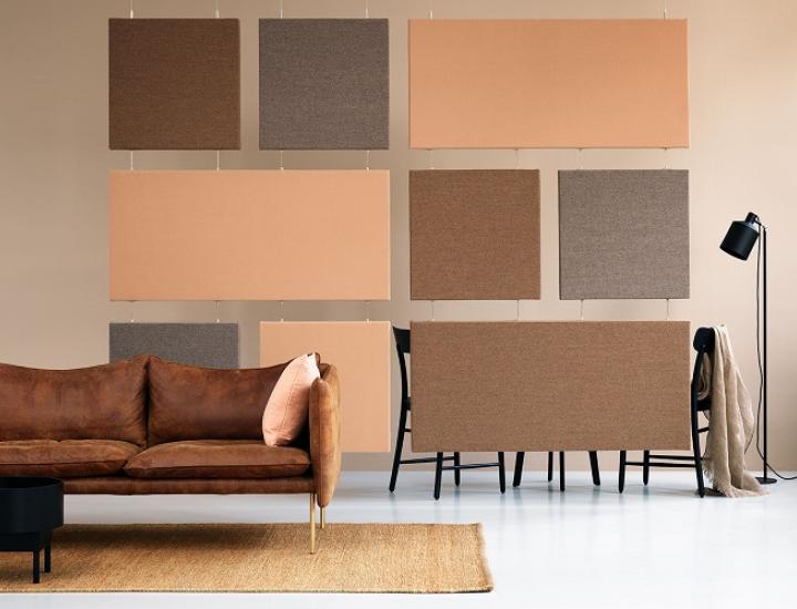 DEZIBEL DIVIDER - photo 2