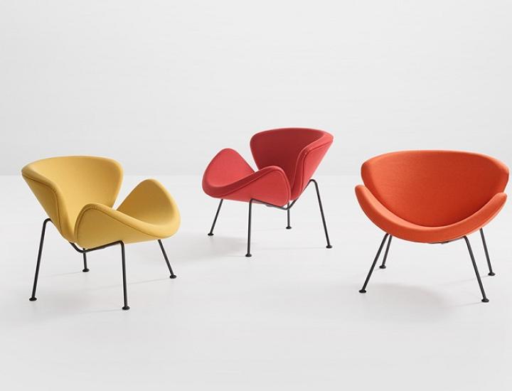 ORANGE SLICE® - photo 1