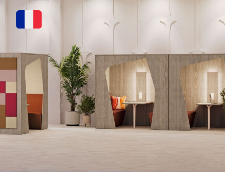 KOMUNIKUBE - photo 1