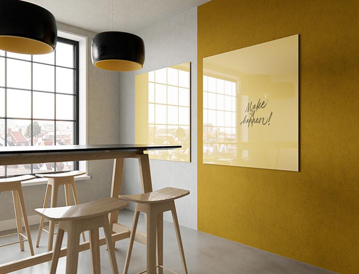 GLASSBOARD - photo 2