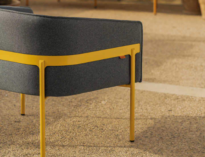 MARINA CHAUFFEUSE - photo 3