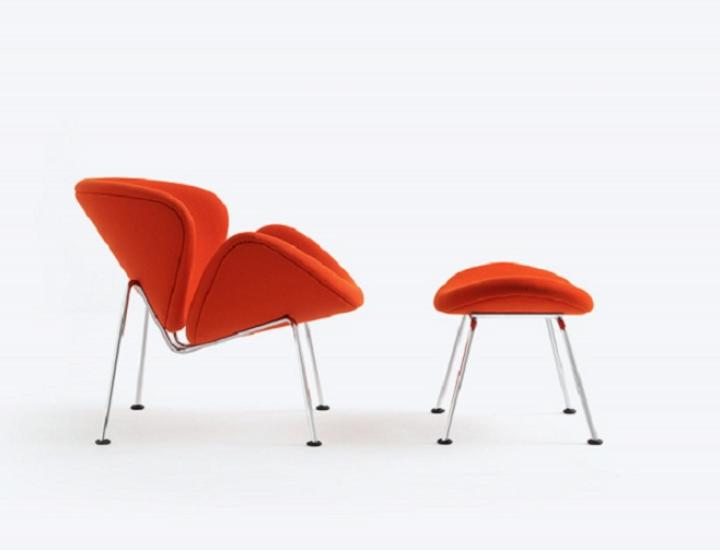 ORANGE SLICE® - photo 2