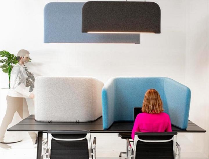 BUZZISHIELD - photo 2