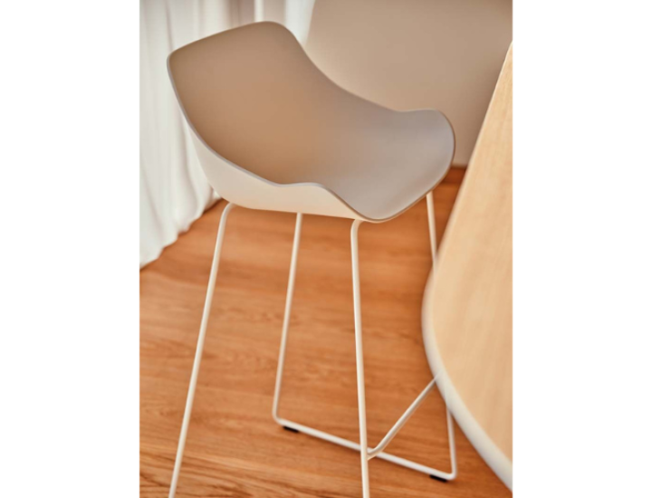 BALTIC TABOURET - photo 3