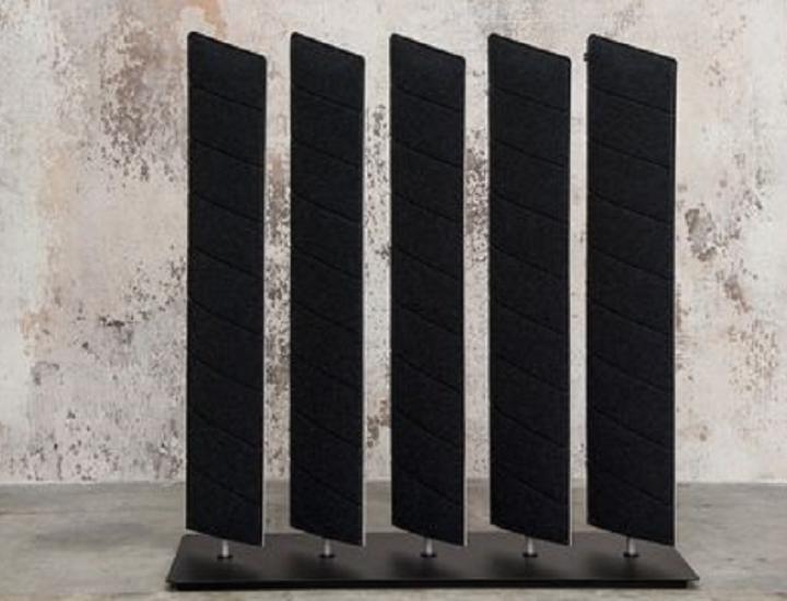 BUZZIBLINDS - photo 1