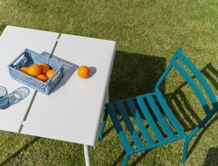 FLANER CARRÉ - photo 2