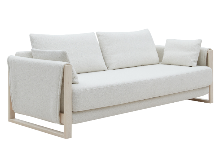 MADISON WOOD - photo 2