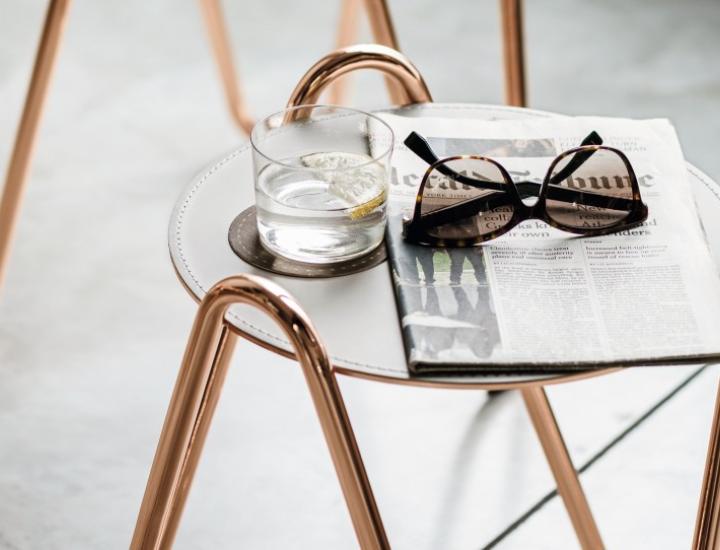 APELLE CHIC - photo 2