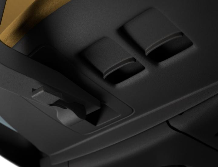 KEY SMART ADVANCED - photo 3