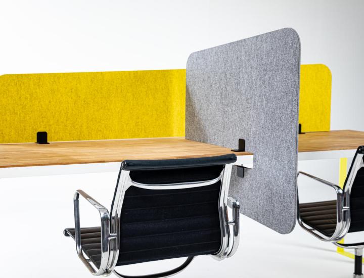 BUZZISPLIT - photo 3