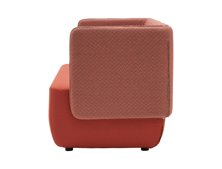 OPERA CANAPE - photo 3