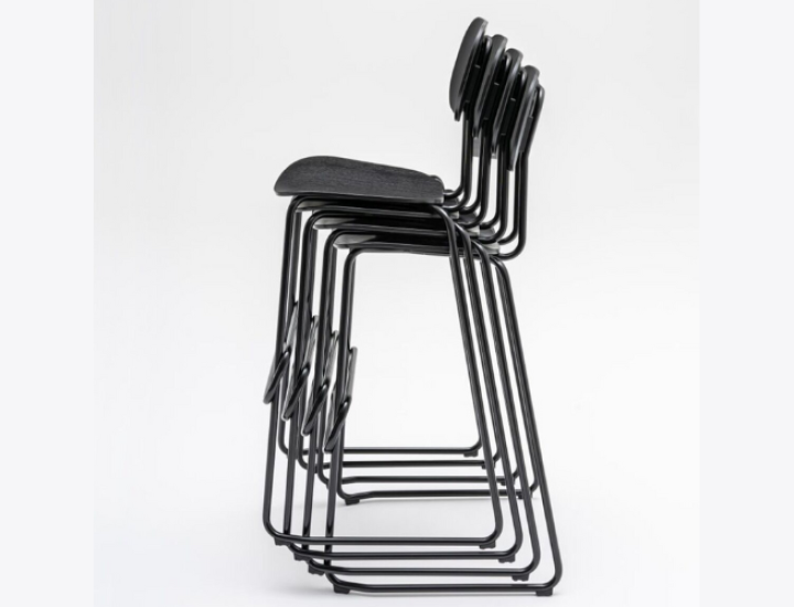 NEW-SCHOOL - photo 1