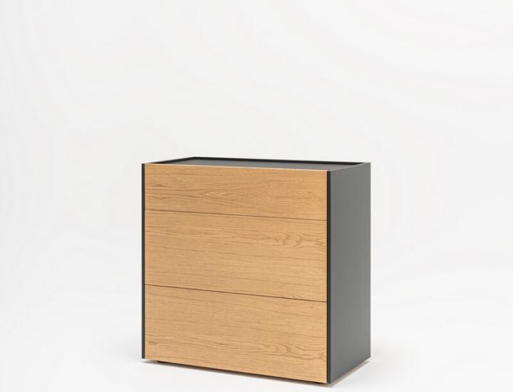 VIGA ARMOIRE - photo 2