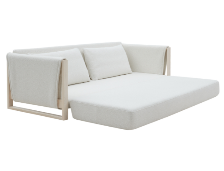 MADISON WOOD - photo 3