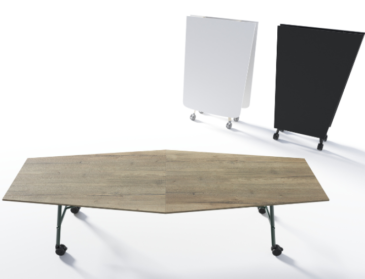 TAM TAM CUR - photo 2