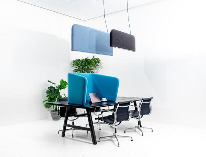 BUZZISHIELD - photo 1