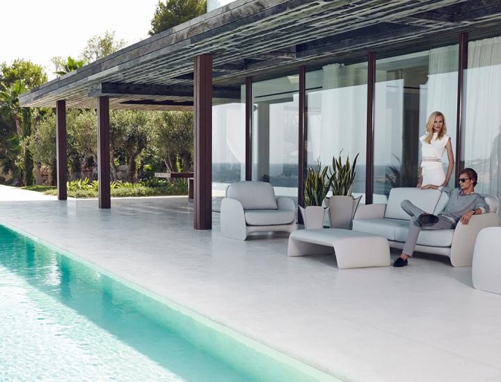 PEZZETTINA - photo 3