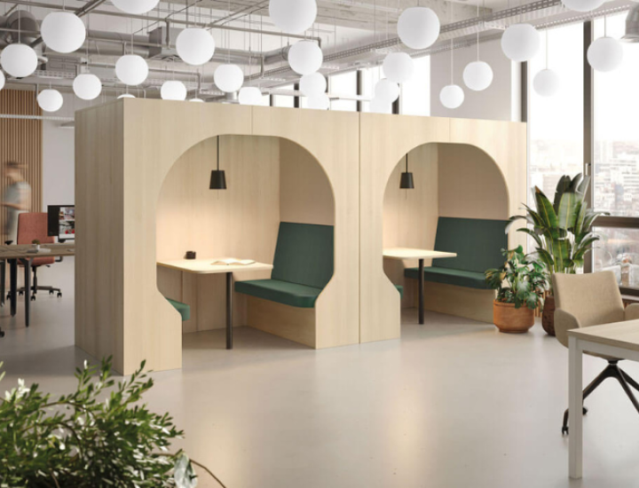 ARCHIKUBE - photo 2