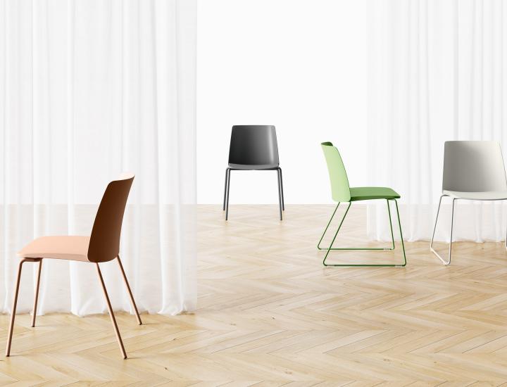 VEDETTE - photo 3