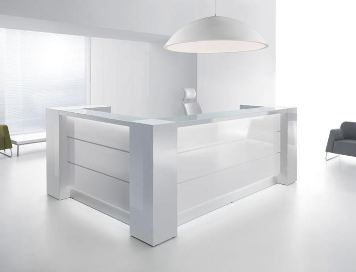 VALDE - photo 3