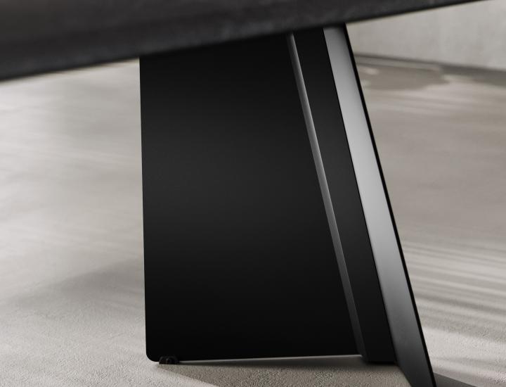 MONOLITH - photo 3