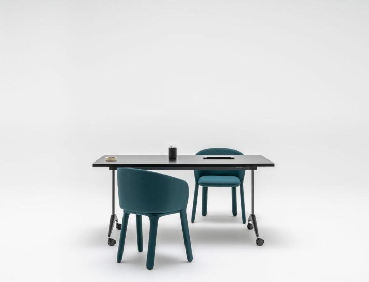 FOLD - photo 3