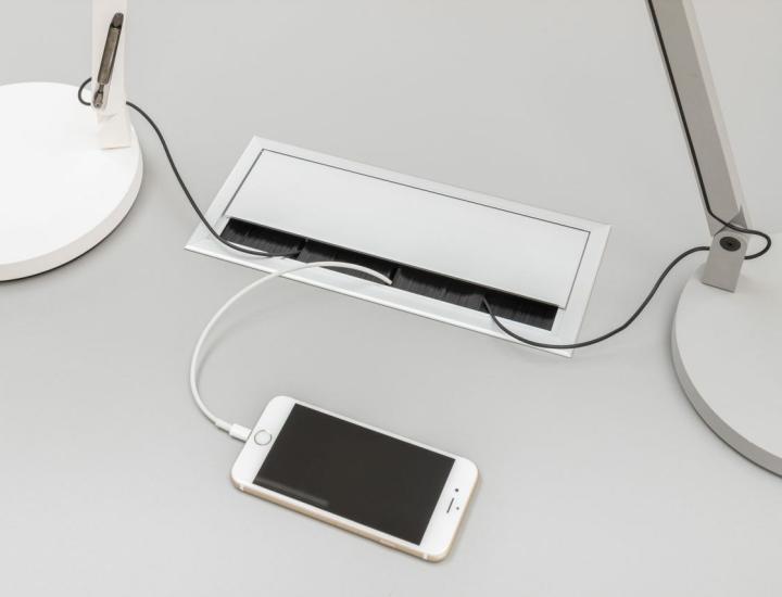 OGI V - photo 3