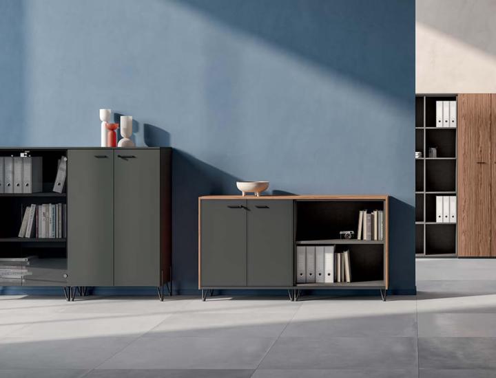 STORAGE - photo 3